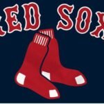 Boston Red Sox