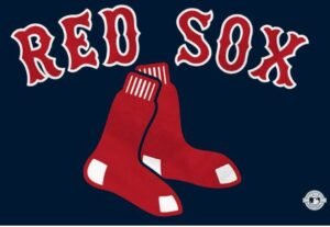 Boston Red Sox