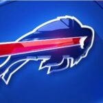 Buffalo Bills