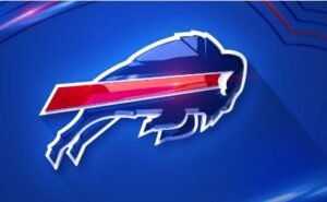 Buffalo Bills