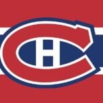 Montreal canadiens