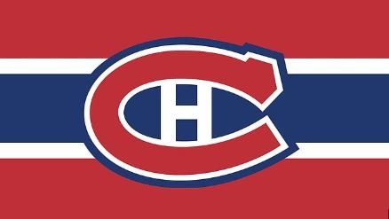 Montreal canadiens