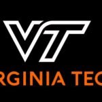Virginia Tech Hokies