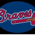 Braves