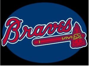 Braves