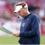 Hugh Freeze. 1JPG