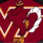 Virginia Tech Hokies