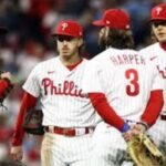 phillies