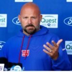 Brian Daboll