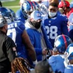 Giants