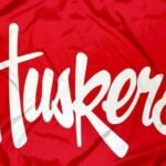 Huskers