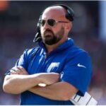 New York giants coach 1