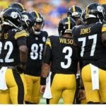 Steelers Players.J2PG