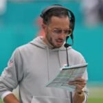 dolphins coach