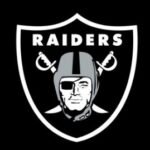 las vegas raiders