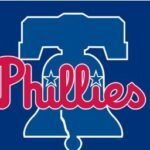 phillies