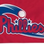 phillies