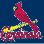 st. louis cardinals