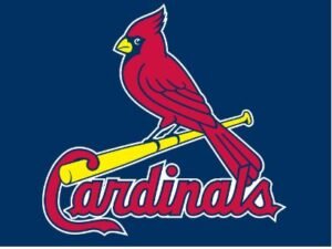 st. louis cardinals