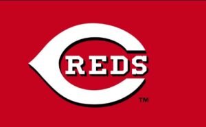 Cincinnati Reds