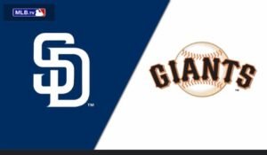 SAN AND GIANTS