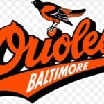 orioles