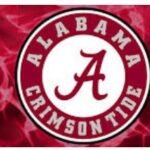 Alabama Crimson Tide