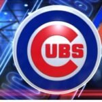 Cubs