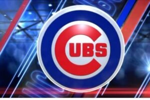 Cubs