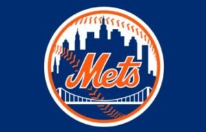 Mets