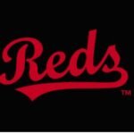 The Reds