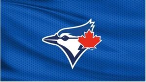 Toronto Blue Jays