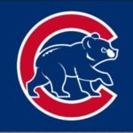 cubs