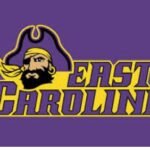 ecu pirates