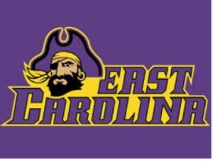 ecu pirates