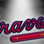 Braves