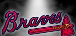 Braves