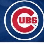 Cubs