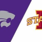 K-State Vs Iorwa