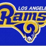 Los Angeles Rams