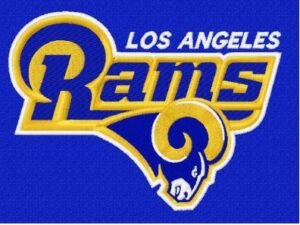 Los Angeles Rams