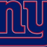 New York Giants