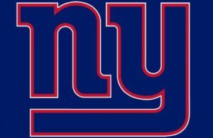 New York Giants