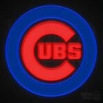 cubs