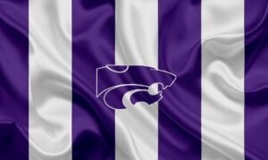 kansas state