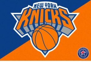 knicks