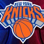 knicks1