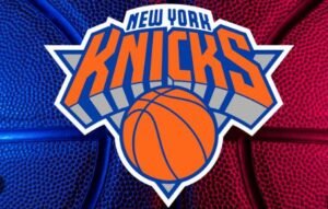 knicks1