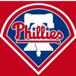 phillies logo