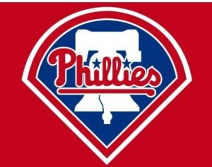 phillies logo